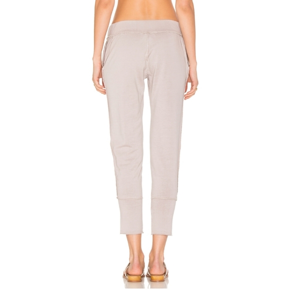 !!SOLD !! YFB Drawstring Waist Jogger Pants - Picture 2 of 8